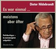 Es war einmal... meistens aber öfter, Audio-CD Es war einmal... meistens aber öfter, Audio-CD