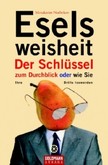 Eselsweisheit Eselsweisheit