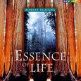Essence of Life Audio CD Essence of Life Audio CD