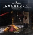 Esterházy Kochbuch Esterházy Kochbuch