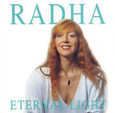 Eternal Light, 1 Audio-CD Eternal Light, 1 Audio-CD