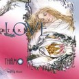 Eternal Love Audio CD Eternal Love Audio CD
