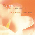Eternity Vol. 2 Audio CD Eternity Vol. 2 Audio CD