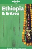 Ethiopia and Eritrea Ethiopia and Eritrea