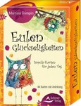 Eulen-Glückseligkeiten