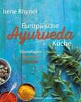 Europäische Ayurvedaküche Europäische Ayurvedaküche