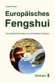 Europäisches Fengshui Europäisches Fengshui