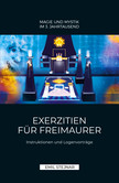 Stejnar 2: Exerzitien für Freimaurer | MAGIE UND MYSTIK IM 3. JAHRTAUSEND Stejnar 2: Exerzitien für Freimaurer | MAGIE UND MYSTIK IM 3. JAHRTAUSEND