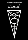 Exorial Exorial