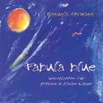 Fabula Blue Audio CD