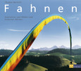 Fahnen Fahnen