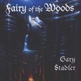Fairy of the Woods Audio CD Fairy of the Woods Audio CD