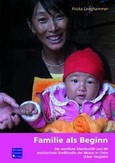 Familie als Beginn Familie als Beginn