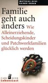 Familie geht auch anders Familie geht auch anders