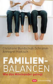 Familienbalancen Familienbalancen