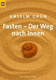 Fasten, Der Weg nach Innen