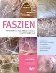 Faszien, m. DVD Faszien, m. DVD