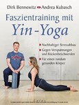 Faszientraining mit Yin-Yoga Faszientraining mit Yin-Yoga