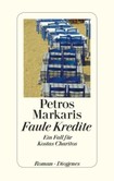 Faule Kredite Faule Kredite