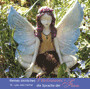 Feen-Vertrauen, 1 Audio-CD Feen-Vertrauen, 1 Audio-CD