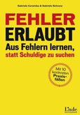Fehler erlaubt Fehler erlaubt