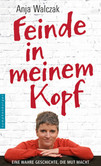 Feinde in meinem Kopf Feinde in meinem Kopf