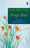 Feng Shui Feng Shui