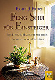 Feng Shui für Einsteiger Feng Shui für Einsteiger