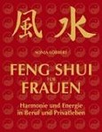 Feng Shui für Frauen Feng Shui für Frauen