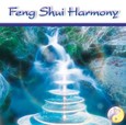 Feng Shui Harmony, Audio-CD Feng Shui Harmony, Audio-CD