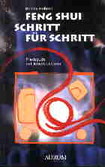 Feng Shui Schritt für Schritt