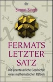Fermats letzter Satz Fermats letzter Satz