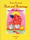Feste und Fastentage im Hinduismus Feste und Fastentage im Hinduismus