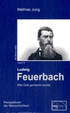 Feuerbach Feuerbach
