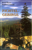 Fichtelgebirge Fichtelgebirge