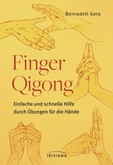 Finger-Qigong Finger-Qigong