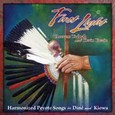 First Light Audio CD First Light Audio CD