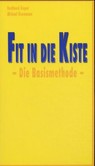 Fit in die Kiste Fit in die Kiste