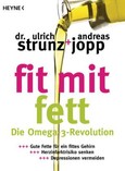 Fit mit Fett Fit mit Fett
