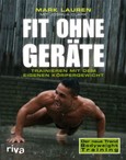 Fit ohne Geräte Fit ohne Geräte