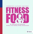 Fitness-Food Fitness-Food