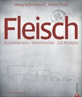 Fleisch Fleisch