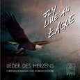 Fly Like An Eagle Fly Like An Eagle