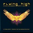 Flying High - Spirit Pop Audio CD Flying High - Spirit Pop Audio CD