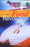 Food Revolution Food Revolution