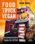 Food Truck Vegan Food Truck Vegan