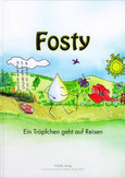 Fosty