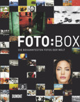 FOTO:BOX. Die bekanntesten Fotos der Welt FOTO:BOX. Die bekanntesten Fotos der Welt