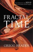 Fractal Time Fractal Time