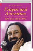 Fragen und Antworten Fragen und Antworten
